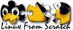 Linux from scratch Linux from scratch