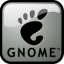 Gnome Gnome